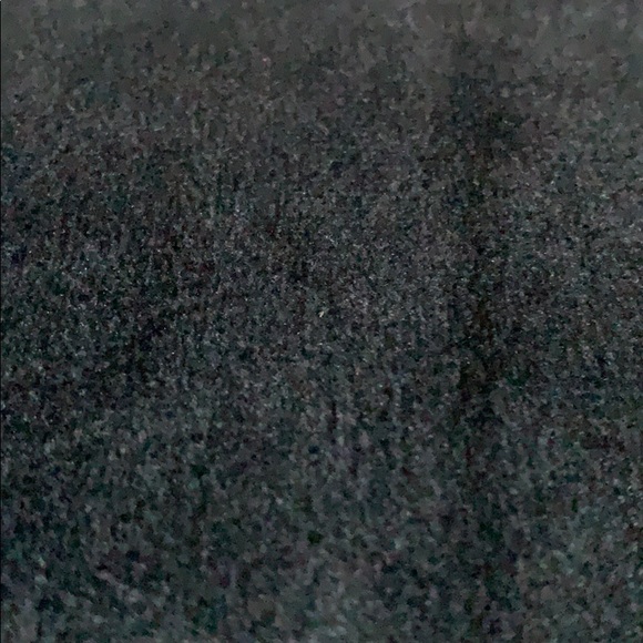 Meet your Posher, Bobby - Picture 1 of 1